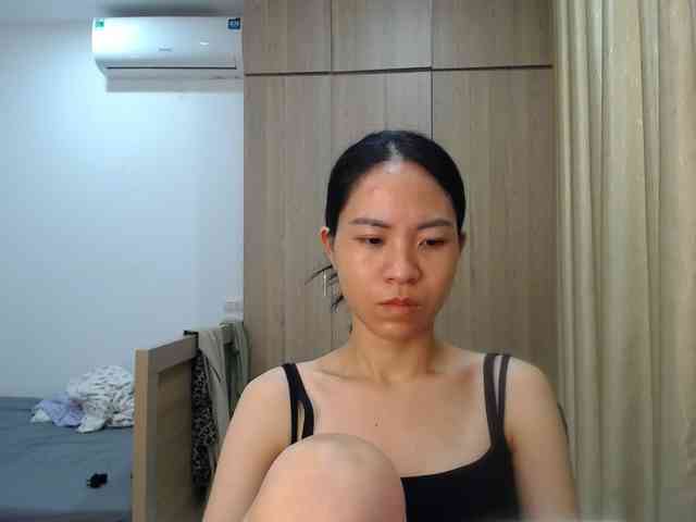 AsiaSweet91
