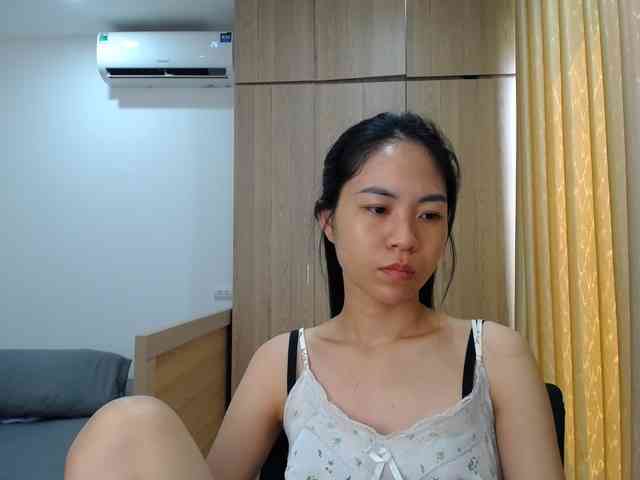 AsiaSweet91