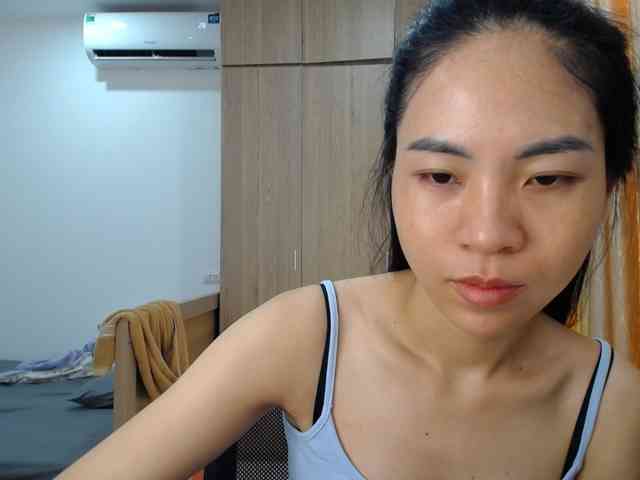 AsiaSweet91