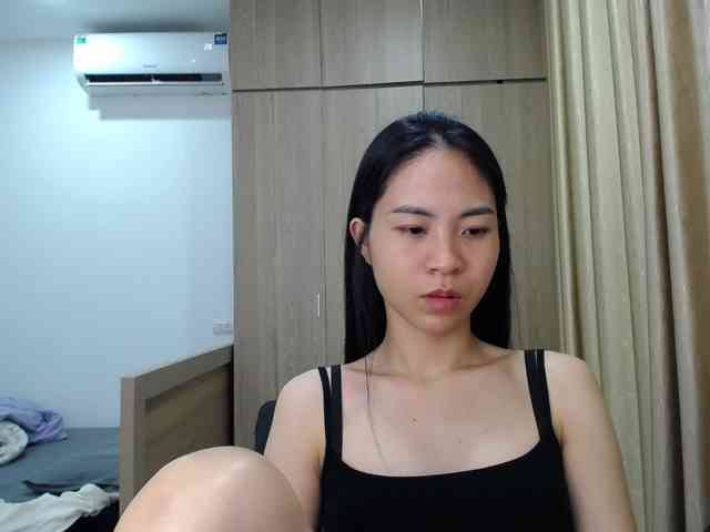 AsiaSweet91