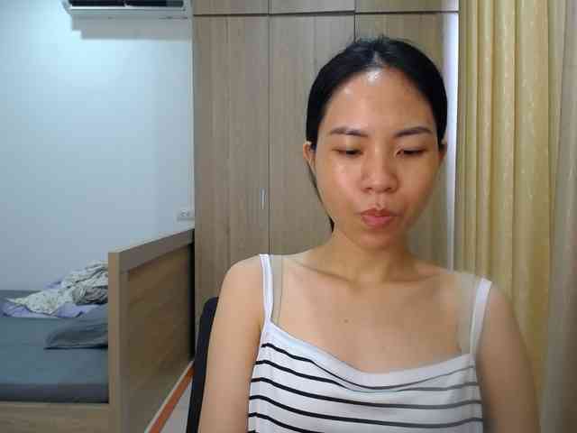 free adult chatting AsiaSweet91