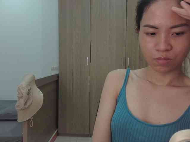 AsiaSweet91