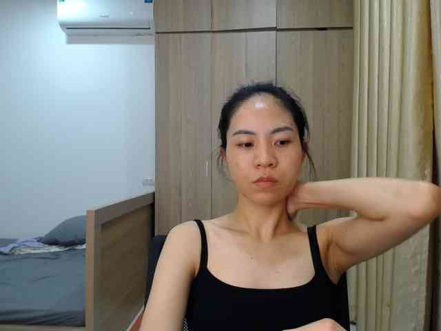 AsiaSweet91