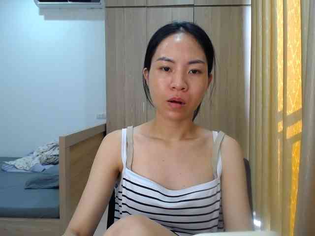 AsiaSweet91 AsiaSweet91