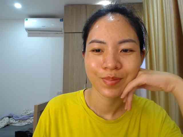 AsiaSweet91
