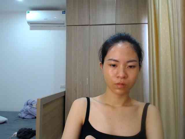 AsiaSweet91