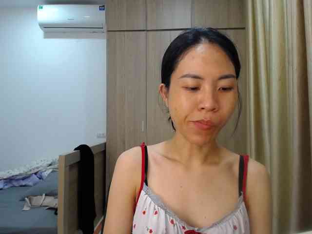 AsiaSweet91