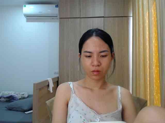 AsiaSweet91 webcam