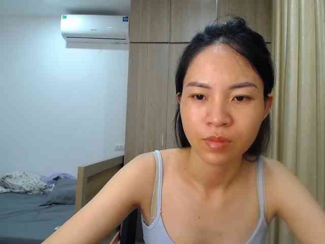 AsiaSweet91