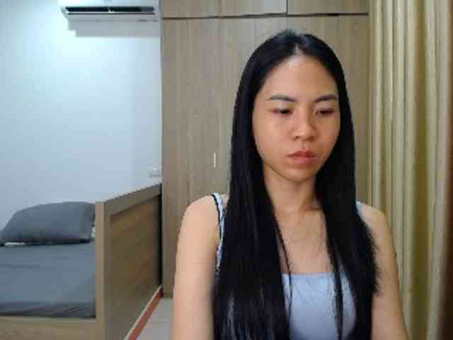 AsiaSweet91