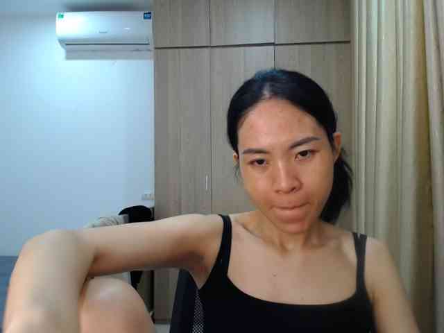 AsiaSweet91