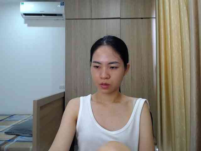 AsiaSweet91