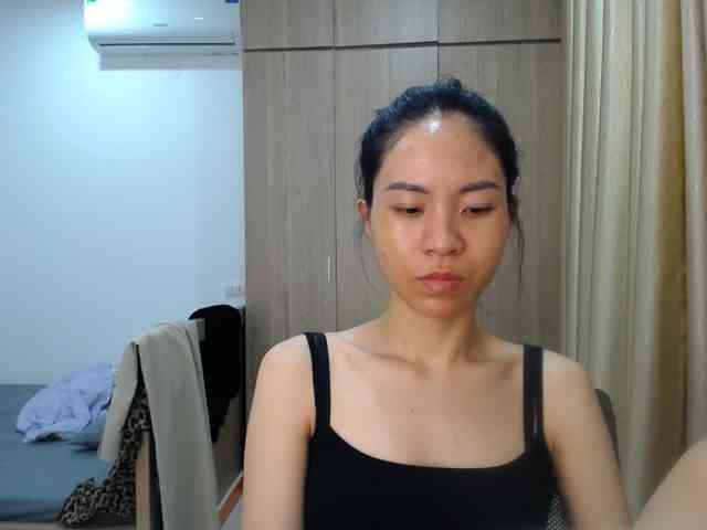 AsiaSweet91 AsiaSweet91