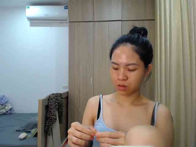 AsiaSweet91