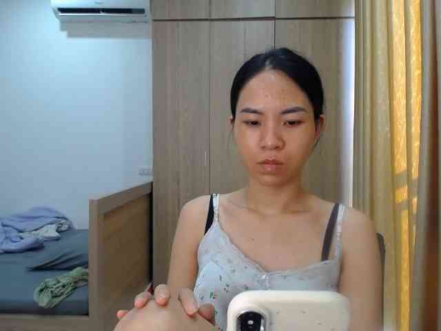 AsiaSweet91 webcam