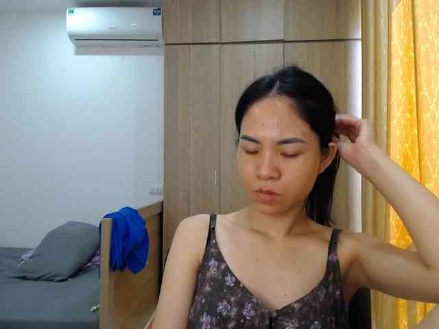 AsiaSweet91