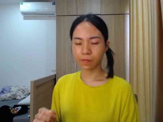 AsiaSweet91