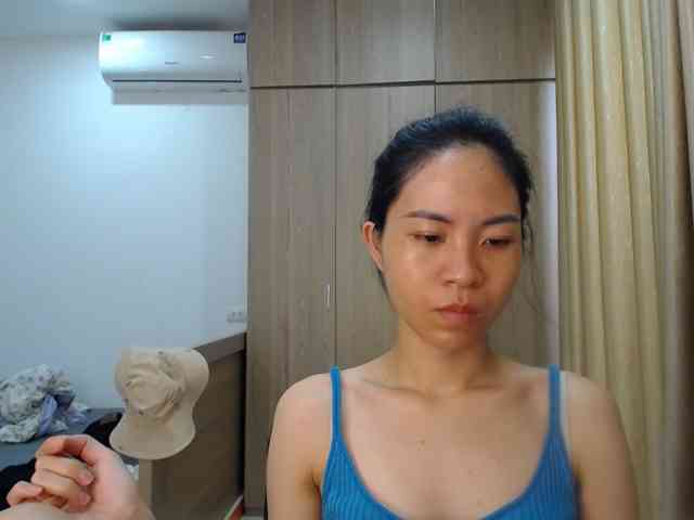 AsiaSweet91