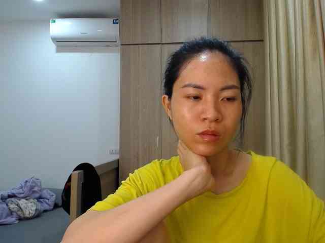 AsiaSweet91