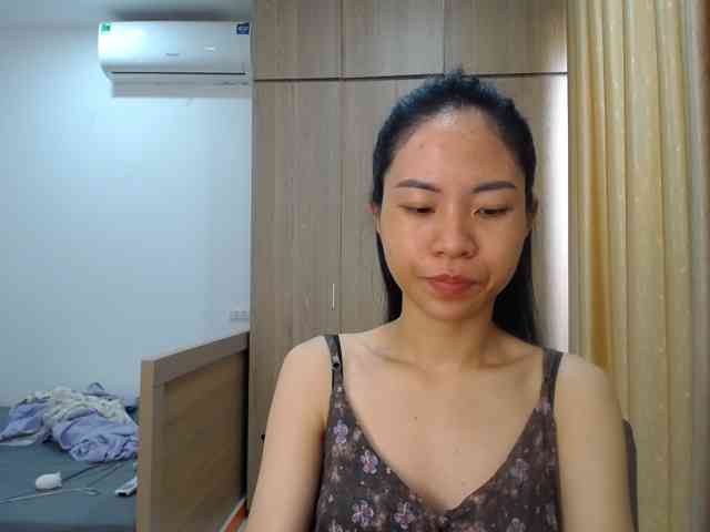 AsiaSweet91