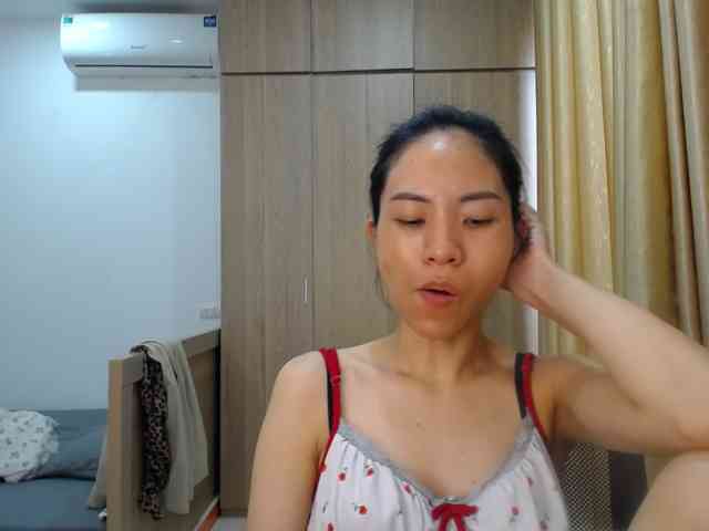 AsiaSweet91