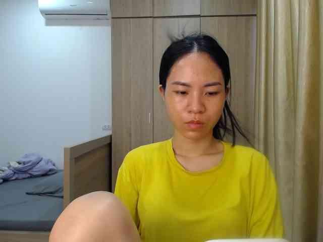 free adult chatting AsiaSweet91