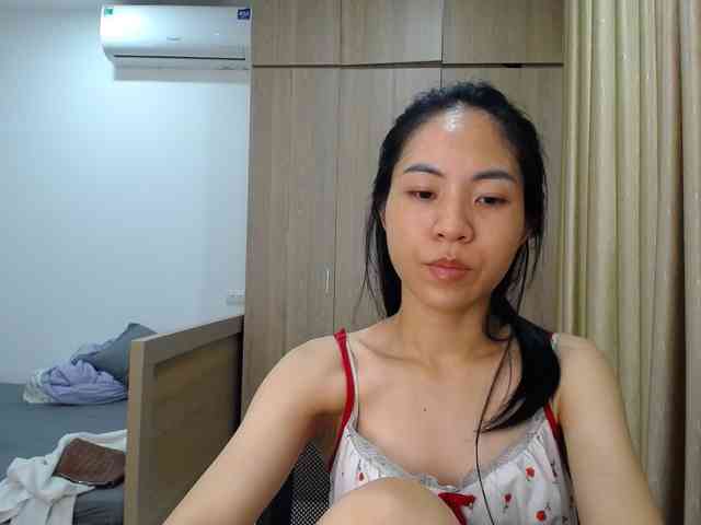 AsiaSweet91