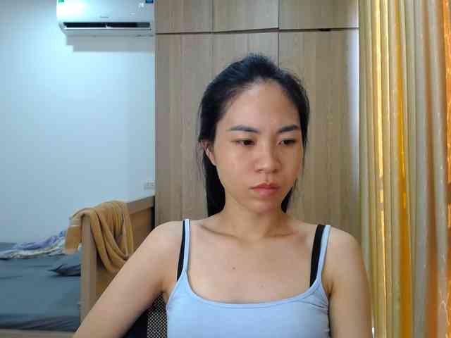 AsiaSweet91