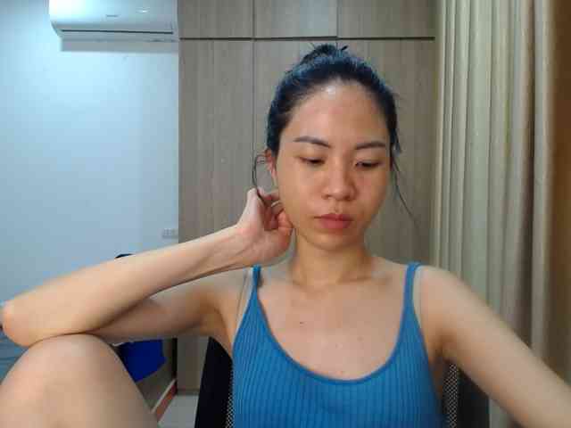 AsiaSweet91