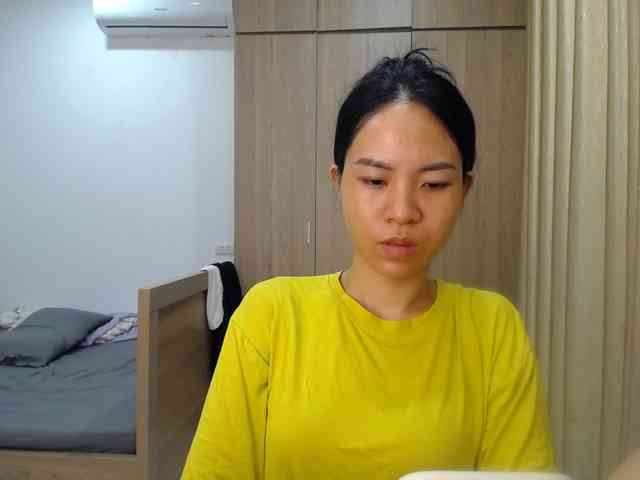 AsiaSweet91
