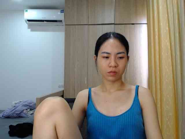 AsiaSweet91