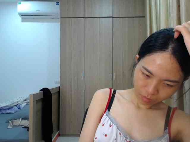 AsiaSweet91