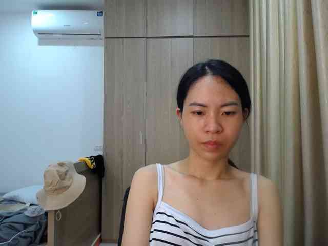 AsiaSweet91