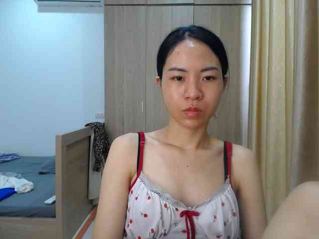 AsiaSweet91