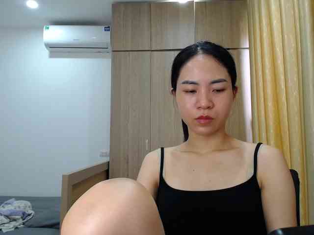 AsiaSweet91