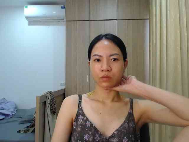 AsiaSweet91