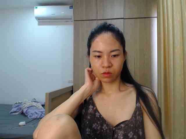 AsiaSweet91