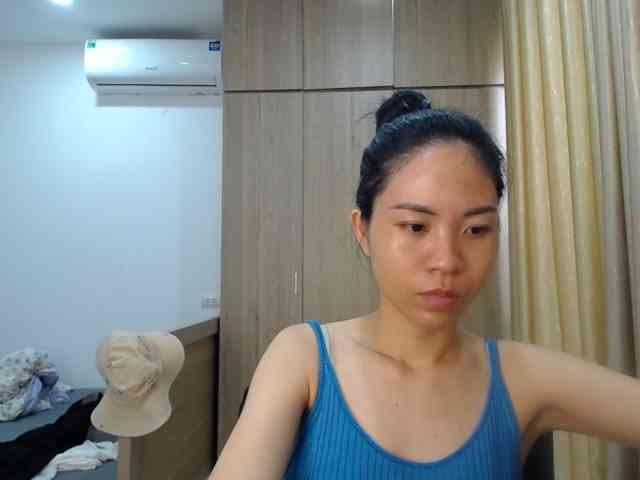 AsiaSweet91
