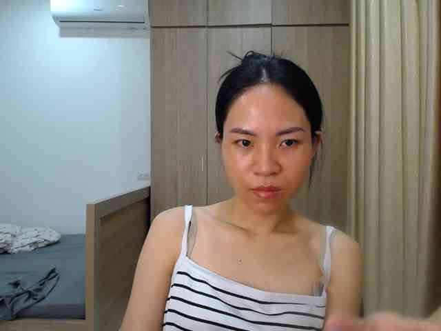 AsiaSweet91 webcam