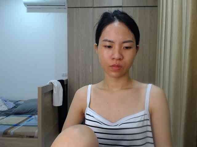 AsiaSweet91