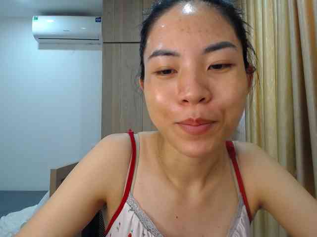 AsiaSweet91