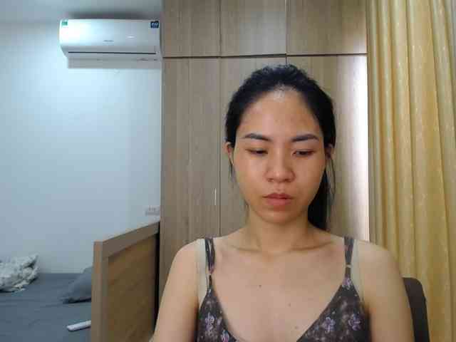 AsiaSweet91