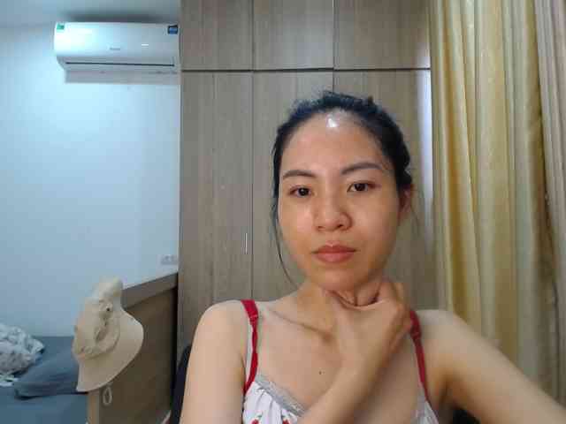 AsiaSweet91