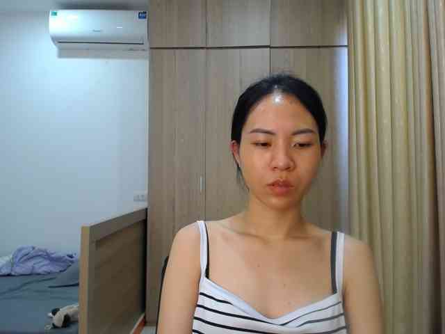 AsiaSweet91