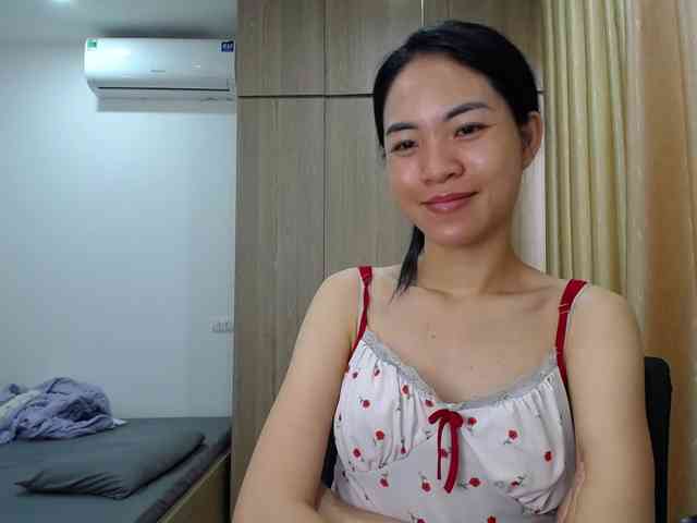 AsiaSweet91