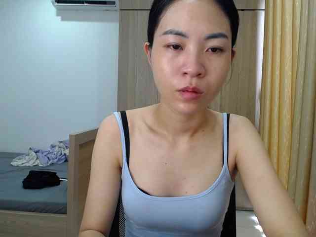 AsiaSweet91