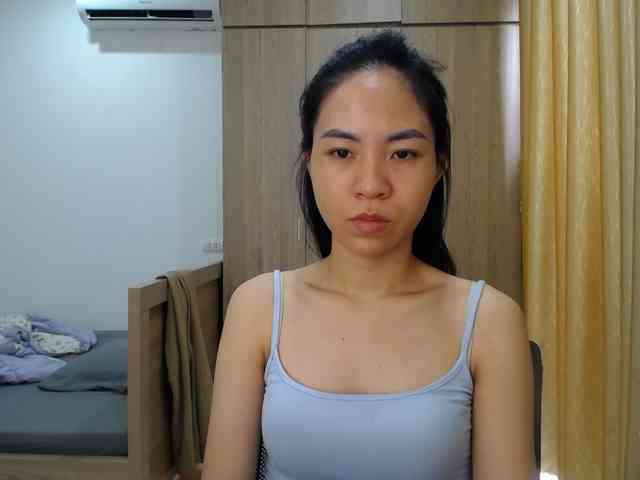 AsiaSweet91 webcam