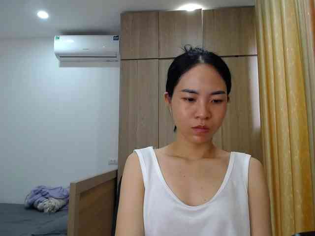 AsiaSweet91 webcam