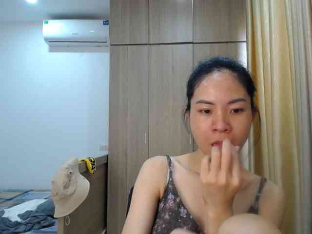 AsiaSweet91