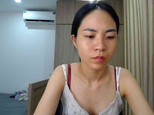 AsiaSweet91 - Girl 
